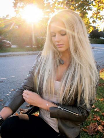 Ясмина фото 7