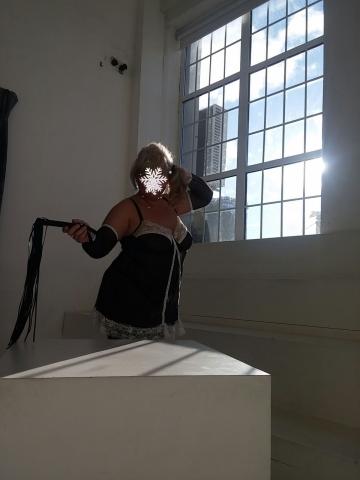 Зинаида Опытная Любовница фото 3