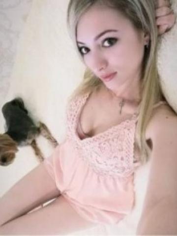 Света фото 3