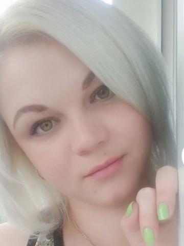 Габриэлла Вип Уфа фото 3