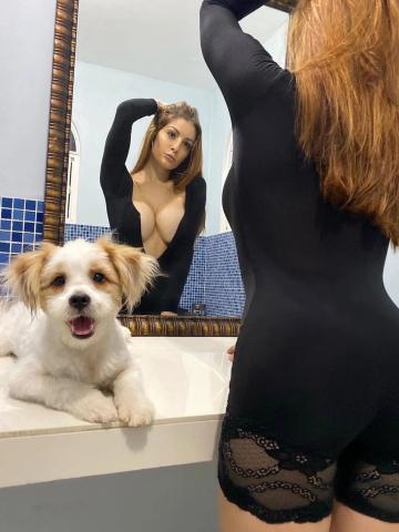 Шарлотта Незабываемая Встреча фото 3