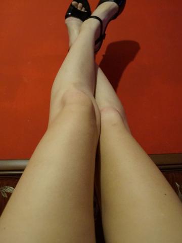 Камилла 30 плюс фото 4