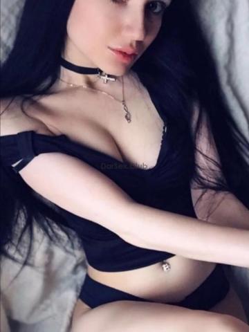 Анастасия фото 2