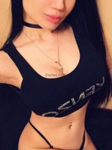 Анастасия фото 3